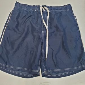 Swim trunks
